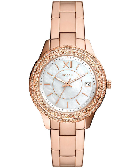 FOSSIL ES5131