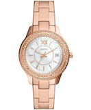 FOSSIL ES5131