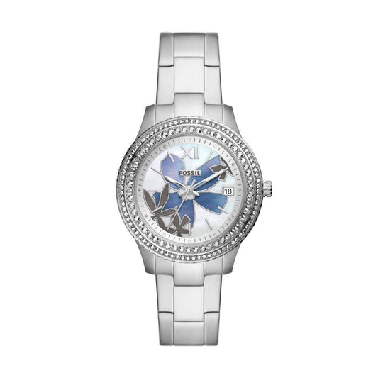 FOSSIL ES5191