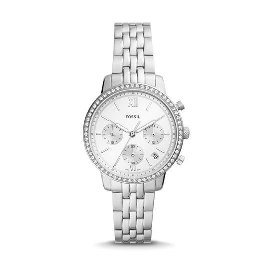 FOSSIL ES5217