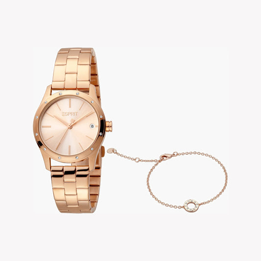 ESPRIT ES1L223M0085