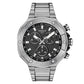 TISSOT T141.417.11.051.01