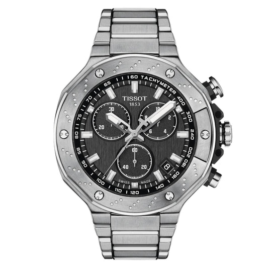 TISSOT T141.417.11.051.01