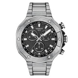 TISSOT T141.417.11.051.01