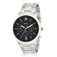 FOSSIL FS5384