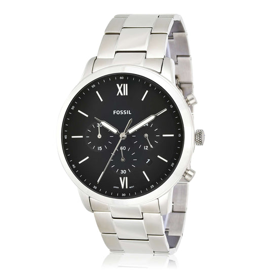 FOSSIL FS5384