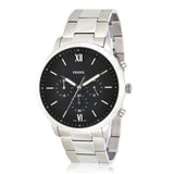 FOSSIL FS5384