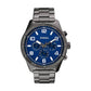 FOSSIL BQ2798