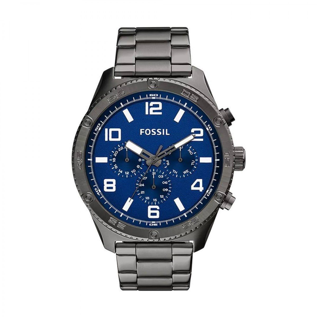 FOSSIL BQ2798