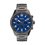 FOSSIL BQ2798