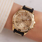 GUESS W1160L1