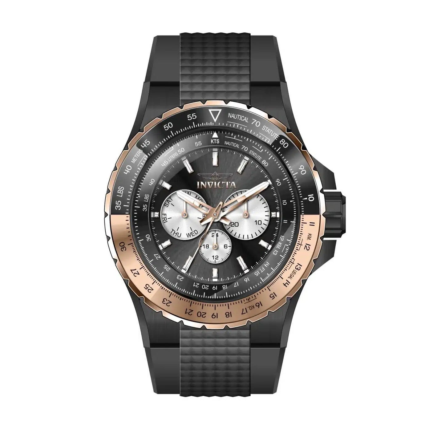 INVICTA 37032