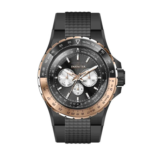 INVICTA 37032