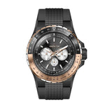 INVICTA 37032