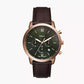 FOSSIL FS6073