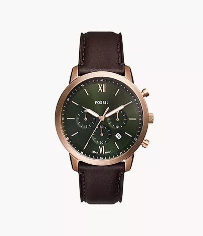 FOSSIL FS6073