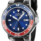 INVICTA 38883