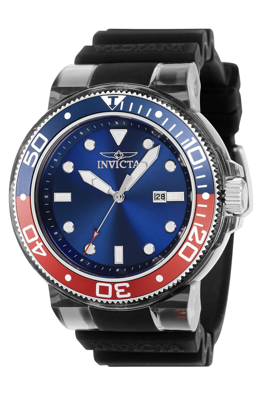 INVICTA 38883