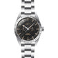 INVICTA 45971