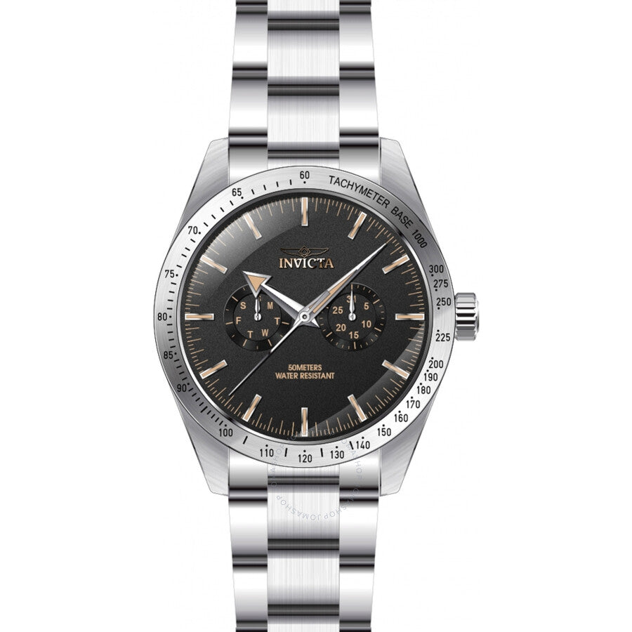 INVICTA 45971