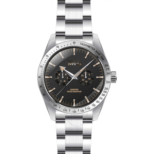 INVICTA 45971