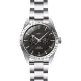 INVICTA 45971