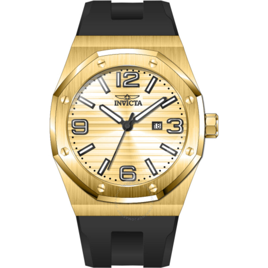 INVICTA 45775