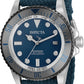INVICTA 35487