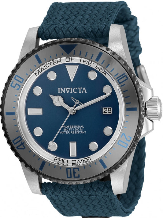INVICTA 35487