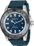 INVICTA 35487
