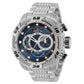 INVICTA 34159