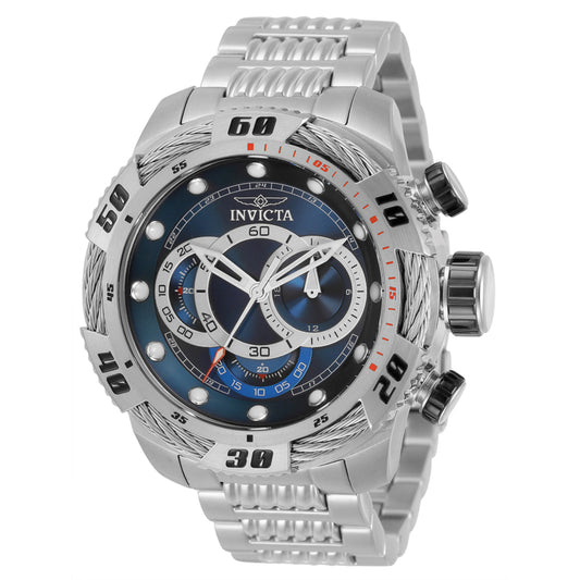 INVICTA 34159