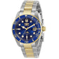 INVICTA 30481