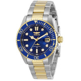 INVICTA 30481