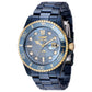 INVICTA 40890
