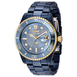 INVICTA 40890
