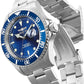 INVICTA 22019