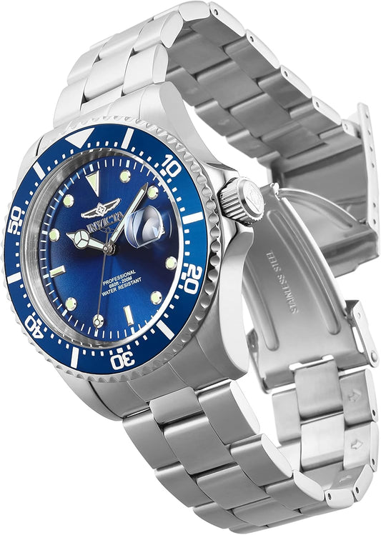INVICTA 22019