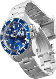INVICTA 22019