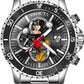 INVICTA 39518