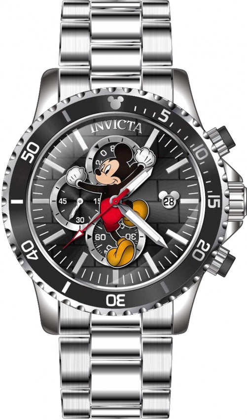INVICTA 39518