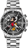 INVICTA 39518