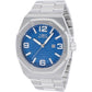INVICTA 45778