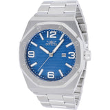 INVICTA 45778