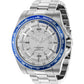 INVICTA 36983