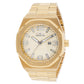 INVICTA 45782