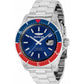 INVICTA 36784