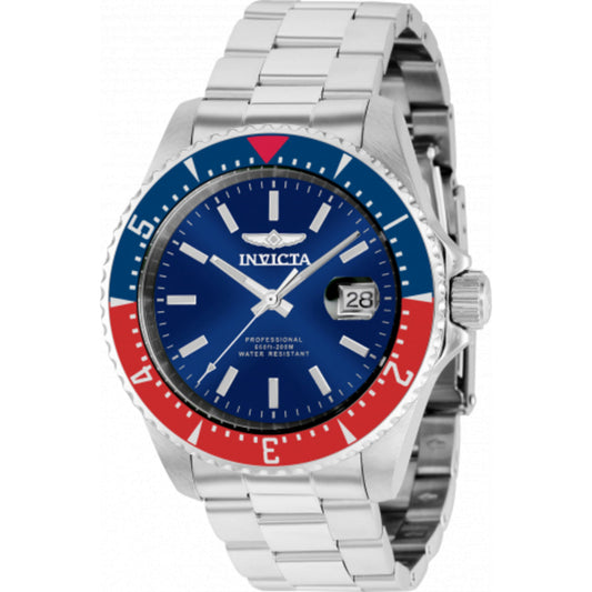 INVICTA 36784