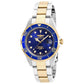INVICTA 17050