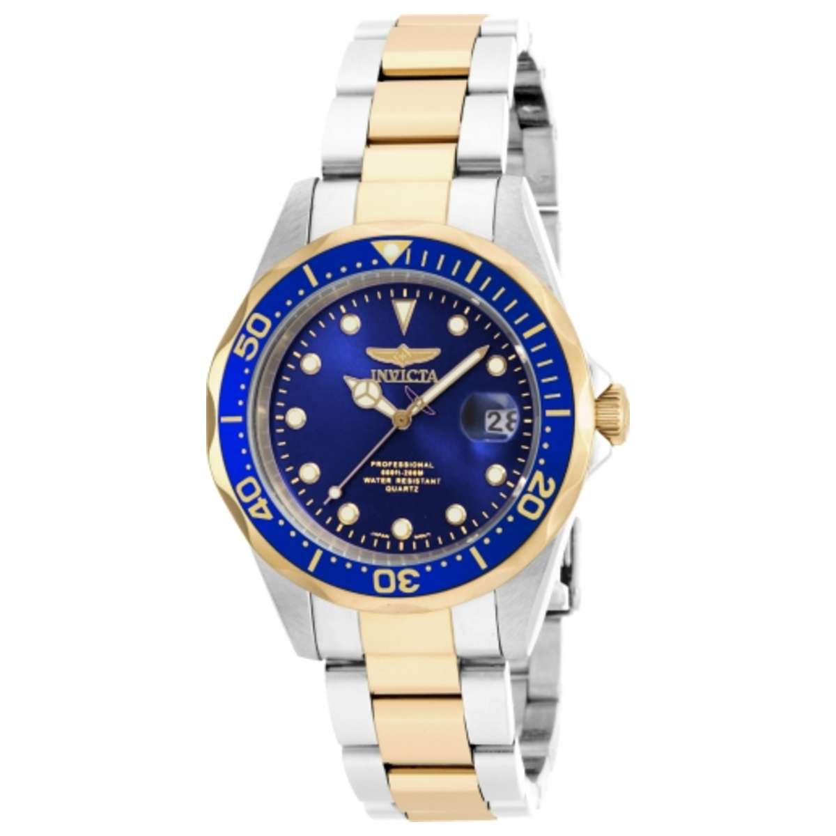 INVICTA 17050